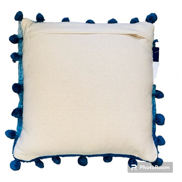 NWT Simply Southern Pullow - Picture 2 of 2